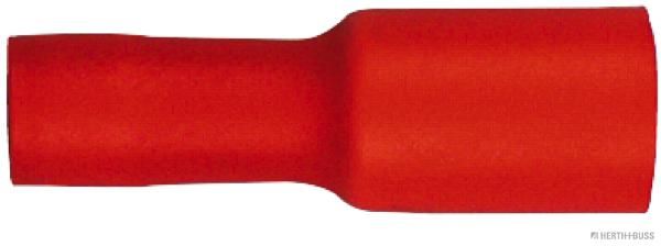 Rundsteckhülse Vpe 10 Stck