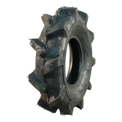 Kings Tire Reifen 4.00-7 V-8818 4Pr Tt