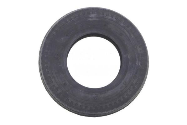 8 Zoll Reifen 4.8/4.0-8 4PR.S380TL62M DIAG