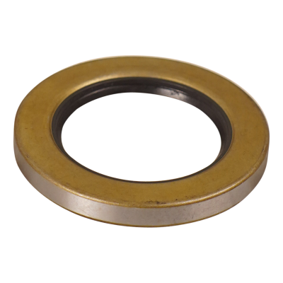 Novio Wellendichtring Ø58Mm Ø90Mm Höhe 10Mm