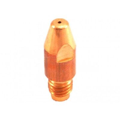Stromdüse 250A