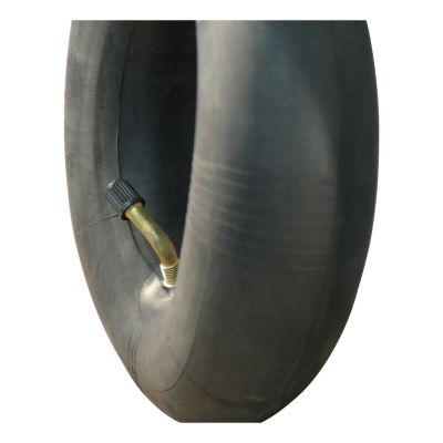 CST Schlauch DIN 7768 90/45