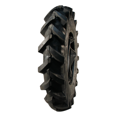 Kings Tire Reifen + Schlauch V-8509
