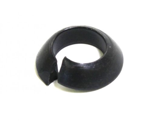 Limesring