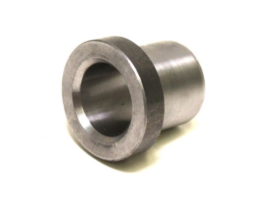Adapterhülse für SKF-Lager 1992