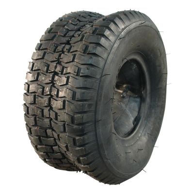 Kings Tire Satz V-3502