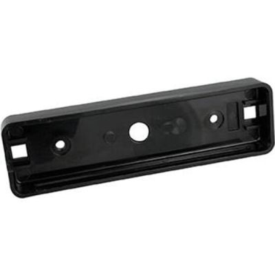 LED Autolamps Schwarzer Halter | 135 Series