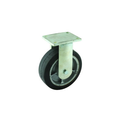 Novio Bockrolle Serie 04 - 22