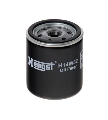 Hengst Filter