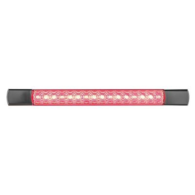 LED Autolamps LED Slimline Dritte Bremsleuchte | 12V