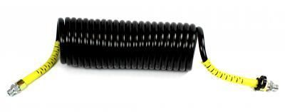 Airflex 3-Tlg