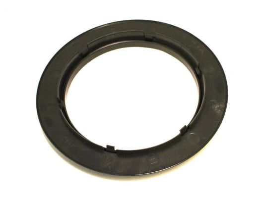BPW Radnaben-Dichtring HSF NHZ F. AØ147/LØ103