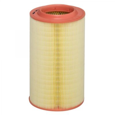 Hengst Filter