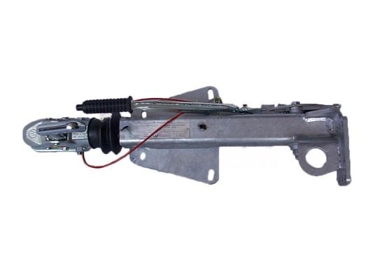 WAP Auflaufbremse Peitz/WAP V-Vorm 1500 kg