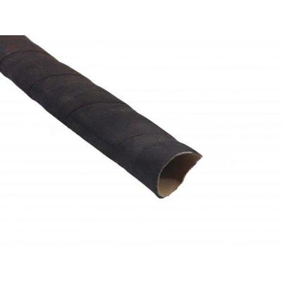 Kabelummantelungsschlauch 40Mm (Pro Meter)