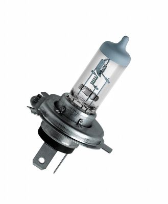 Glühlampe Philips H7 24V/70W HD-Fassung Px26D