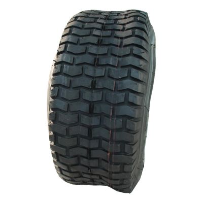 Kings Tire Set 13X6.50-6 V-3502 6Pr Tr13 61 A6