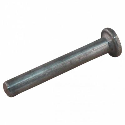 FBS Bolzen für 884.576.382.221 Ø18X130Mm