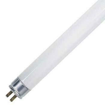 Leuchtstoffröhre Tageslicht 230 V. 36 W. 26 X 1200 mm