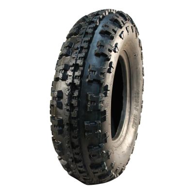Kings Tire Reifen 21X7.00-10 V-1511 4Pr Tl 25 N