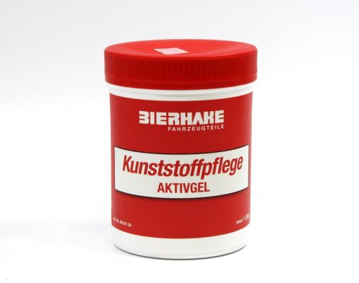 Kunststof Pflegeprodukt 1000 ml