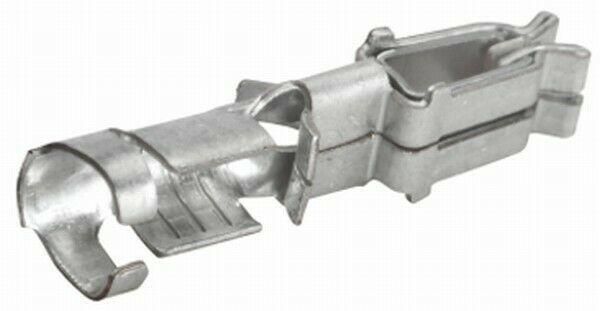 Hella Steckhülse MDK 0.75
