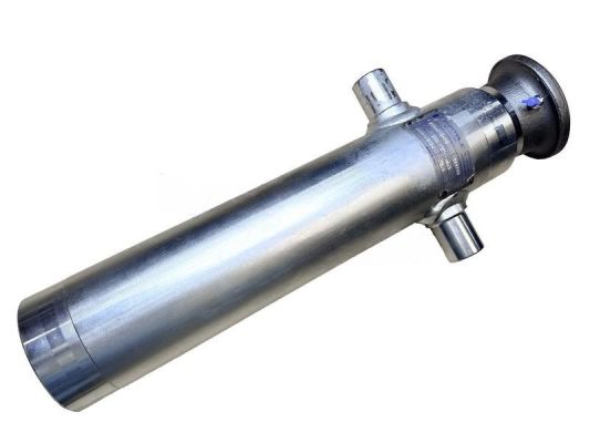 Hyd.Cildr 5T 1M 3 Stufen 32401/1760001