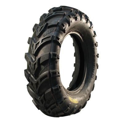 Kings Tire Reifen KT-168