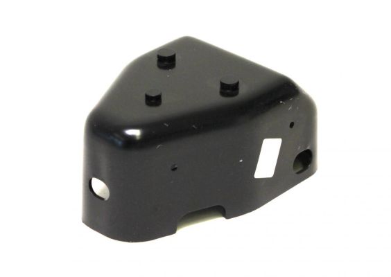 Ringfeder-Abdeckung passend für 2040 G150