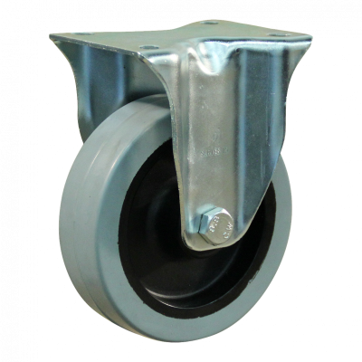 Novio Bockrolle Serie 14 - 15