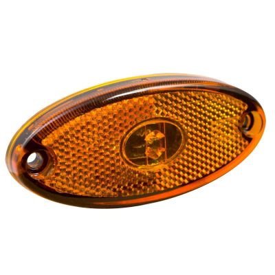 Aspock Flatpoint Ii Led