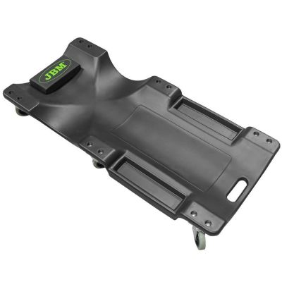 Rollbrett Jbm Tragfähigkeit max. 150 kg