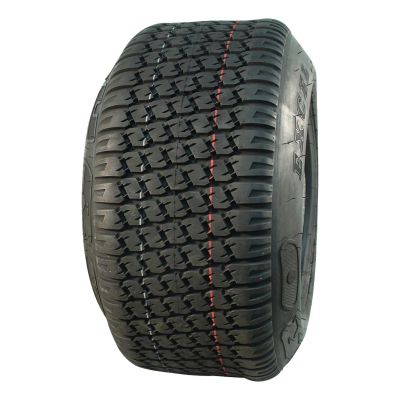 Duro Reifen 23X10.50-12 Hf-293 6Pr Tl A3