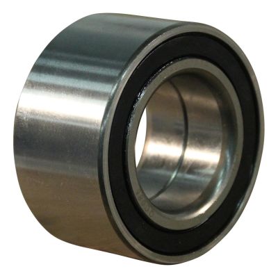 Novio Kompaktlager Ø42Xø76X39mm