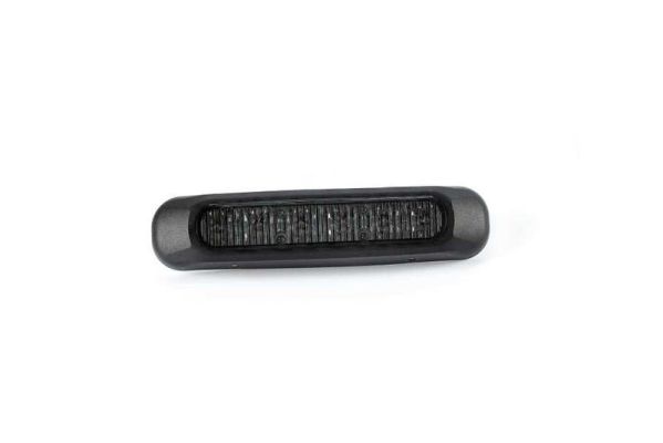 Fristom R65 LED-Blitzer 6 LEDs | 10-30V