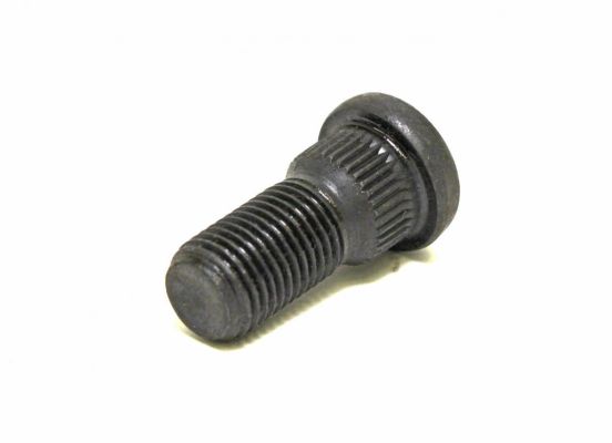 Schraube passend für Kz 0912