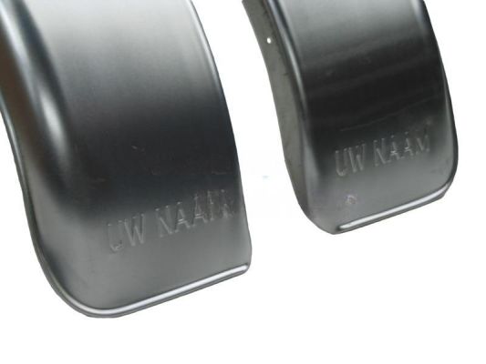 special order product