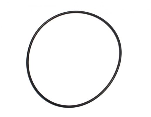 SAF O-Ring