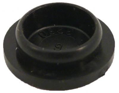 Stecker Bpw/Peitz S2005-7