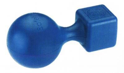 Safety-Ball / Sicherheitsball für Ws 3000