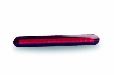 LED-Zusatzbremsleuchte 12 Volt
