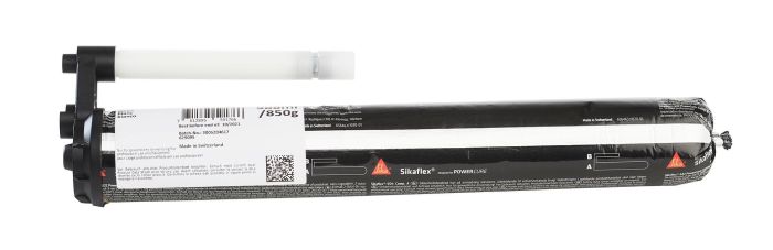 Sikaflex-554 Powercure 600 Ml