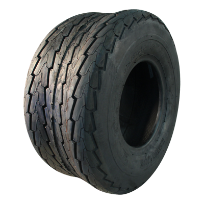 Kings Tire Reifen KT-705