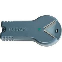 Glühlampentester  Osram