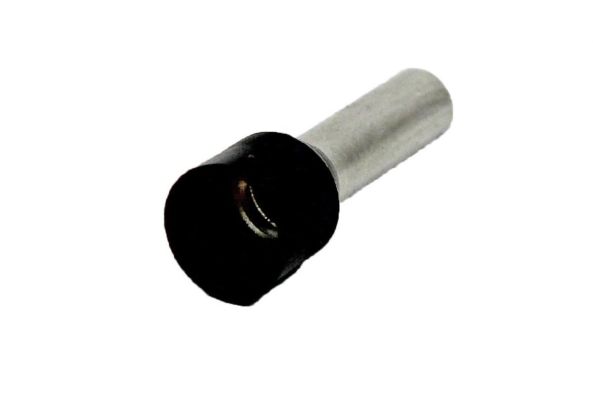 Hella Kabelblechhülsen Ø6mm SW
