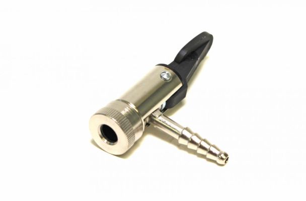 Automotive-Hebelverbinder 7/6