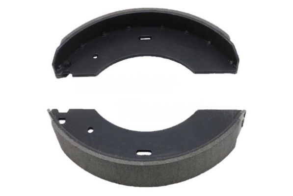 BWN Bremsbacken für Alko 2350 (230*50) (set 73)