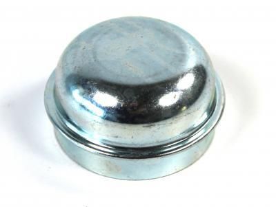Nieper Kappe F. DDR-Anhänger Ø 62 mm