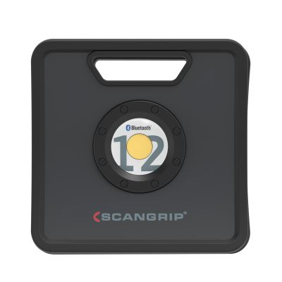 Scangrip Nova