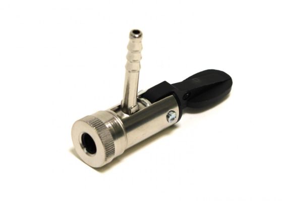 Automotive-Hebelverbinder 5.5/4.5